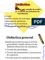 __Didáctica el fin!