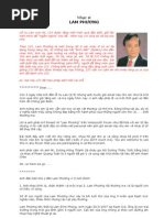 Download Nhac si Lam Phuong by quangdung_1980 SN515349 doc pdf