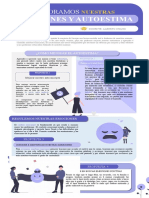 Tarea de DPCC - Infografia