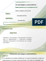 archivodiapositiva_2020614173922