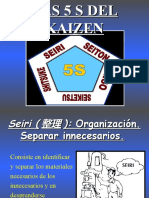 LAS_5_S_DEL_KAIZEN_MPA