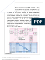 PPC Final Paper 3