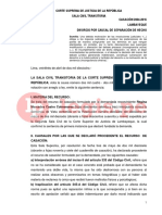 Cas. 2004 2016 Lambayeque Legis - Pe