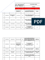 MATRIZ LEGAL SST ENVIA (2)