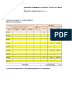 FORMATO KÁRDEX ALMACÉN TERMINADO - XLSX 24