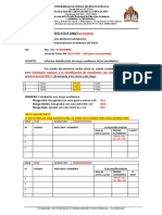 Formato de Informe de Riesgo Académico V2