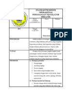 Daftil Ventilator Mekanik, Dhina Ainun K.K, JNR0200010, 1