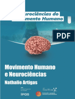 Apostila Fundamentos Da Neurociência_Final_Profa Nathalie Artigas-convertido