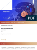 Neuroanatomia+Do+Movimento+Humano+ +e-Book+2020