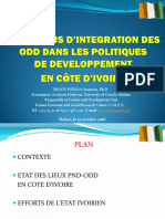 processus_d_integration_des_odd_dans_les_politiques
