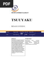 Rus keksa ayollar ishtirokidagi insest pornosini tomosha qiling.