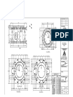 SHOPDRAWING BO GA DIEN GIO-Model