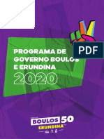 Programa de Governo-Boulos e Erundina (3)