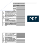 Tab 2A - Business Criteria