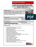ccp153-mantenimiento-y-busqueda-de-fallas-en-controllogix.pdf-142202658