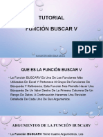 Tutorialfuncionbuscarv