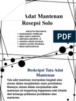 Bahasa Jawa Mantenan Kel1_2