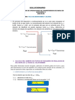 Correccion-I Eval - Vila Calderon - Iqi-Operaciones Ii-2021 I