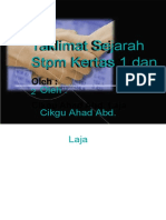 PDF Pengenalan Perempuan Dalam Kajian Multiperspektif