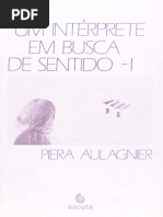 resumo-um-interprete-em-busca-de-sentido-volume-1-piera-aulagnier