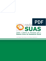 Caderno-Rede-SUAS_Gestão-e-Sistemas-de-Informação