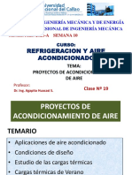 Clase Nº19-Refrigeración-y-AA