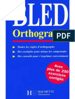 Bled Orthographe ( PDFDrive.com )
