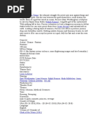 Download sinopsis by Amik Gen SN51536355 doc pdf
