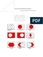 Diagramas de Venn