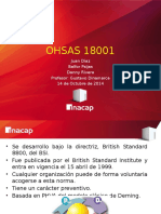 261997615-OHSAS-18001