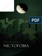 nictofobia -d.ferpella