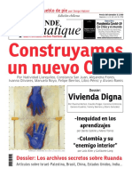 229 Junio 2021 EDICION DIGITAL 2