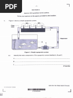 Integrated Science Lab 6 | PDF | Science | Science And Technology