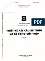 Tieu Chuan EC2 - Nguyen Trung Hoa