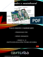 placamadreomainboard-170202193125