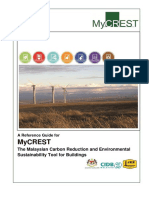 MyCREST Introduction Ver3.4 16102015 2