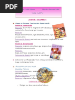 JORNADA COMPLETAprimerapruebaescuela