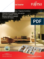 PDF FCBR CTLG Sistema Multiflexível Inverter 01