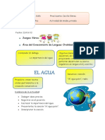 ACTIVIDAD MEDIA JORNADA(3)