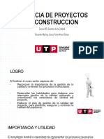 S05 Gestion de La Calidad