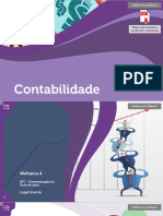 contabilidade_u4_s4