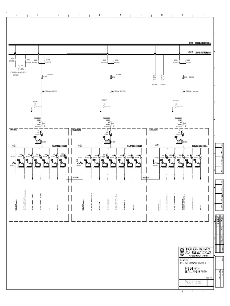 SLD Update | PDF | Chemical Equipment | Materials