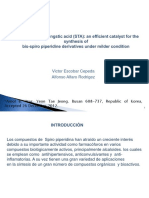 Seminario_Organica_IV_ pdf