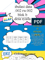 ppt kelompk 2