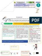 Ficha 1º Sec. Edf