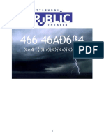 60ebad8742187348108b4588.docx (1)