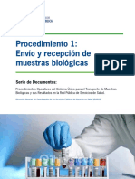 3 Procedimiento 1 Envio y Recepcion de Muestras1