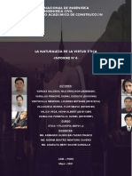 Grupo 12 - Informe N°6