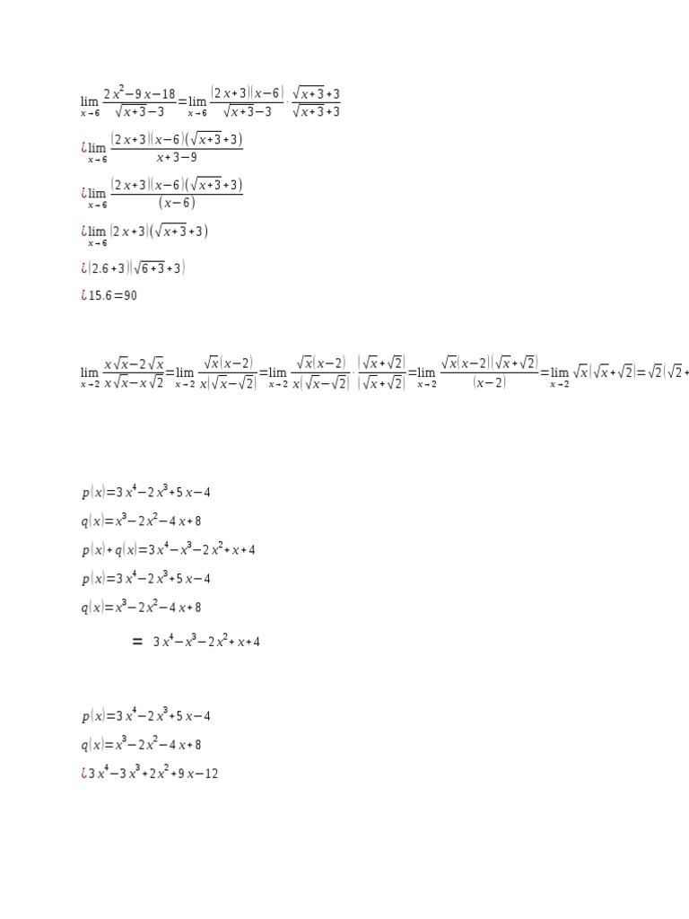 x-3-3-x-3-3-x-3-3-x-3-3-x-3-3-x-3-9-x-3-3-x-6-x-3-3-pdf