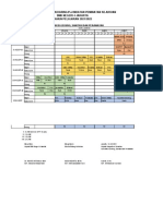 4 Jadwal PJJ - TP 2021-2022 - KGSP